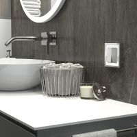 W0012850 Werkel Werkel рамки Baguette