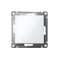 ATN001311 Systeme Electric Schneider Atlas Design цвет лотос