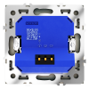 VLS070305 Voltum Voltum S70 цвет сталь