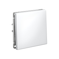 GAL000171 Systeme Electric Schneider Electric ArtGallery цвет белый