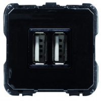 2CLA858500A1301 + 2CLA818500A1001 ABB ABB Sky алюминий