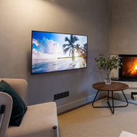 W0041708 Werkel Werkel рамки Aluminium