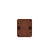 ATN547013 Systeme Electric Schneider Electric Atlas Design Profi 54 (накладной монтаж)