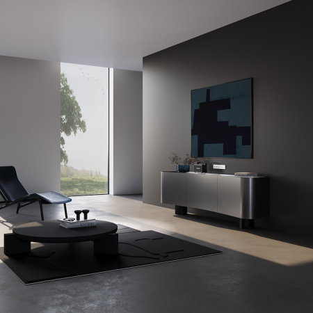 VLS100501 Voltum Рамки Voltum S70 пластик