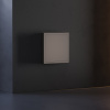 VLS080114 Voltum Voltum S70 цвет капучино