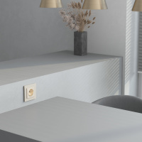 W0013111 Werkel Werkel рамки Senso