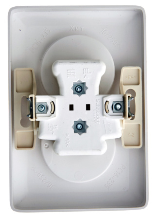 RS16-235-B Systeme Electric Schneider Hit