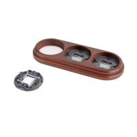 W0035225 Werkel Werkel Retro рамки Legend