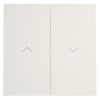 VLS002513 Voltum Voltum S70 цвет хлопок