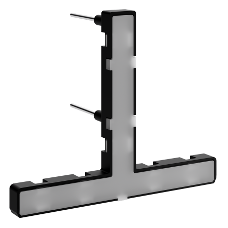 VLS080301 Voltum Механизмы Voltum