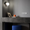 VLS000216 Voltum Voltum S70 цвет серый