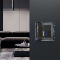 W0011208 Werkel Werkel рамки Diamant