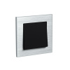 ATN312101 Systeme Electric Рамки Atlas Design Nature