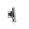 GAL000315 Systeme Electric Schneider Electric ArtGallery цвет алюминий