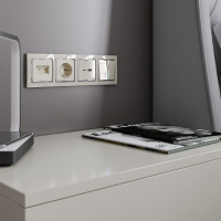 W0041903 Werkel Werkel рамки Snabb