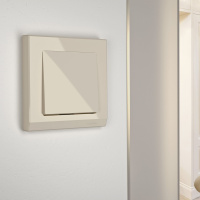 W0011803 Werkel Werkel рамки Stark