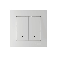 ATN000153Z Systeme Electric Schneider Electric Atlas Design Smart