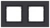 ATN441002 Systeme Electric Рамки Schneider Atlas Design