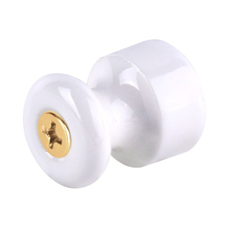 WL18-23-01 Werkel Werkel Retro ручки