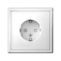 GAL000145 Systeme Electric Schneider Electric ArtGallery цвет белый