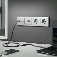 W0042106 Werkel Werkel рамки Stream