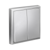 GAL000317 Systeme Electric Schneider Electric ArtGallery цвет алюминий