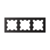 ATN001003 Systeme Electric Рамки Schneider Atlas Design