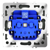 VLS040207 Voltum Voltum S70 цвет графит