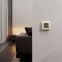 W0012962 Werkel Werkel рамки Slab