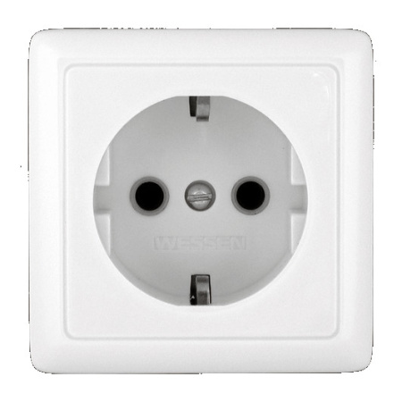 RA16-133-B Systeme Electric Schneider Hit