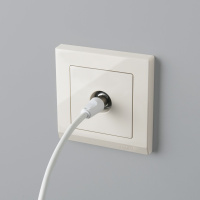 W0011803 Werkel Werkel рамки Stark