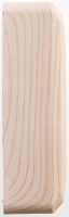PA16-005D Systeme Electric Schneider Etude цвет сосна