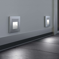 W0011706 Werkel Werkel рамки Aluminium