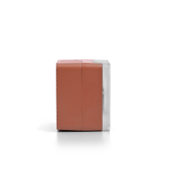 ATN547045 Systeme Electric Schneider Electric Atlas Design Profi 54 (накладной монтаж)
