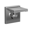 GAL000946 Systeme Electric Schneider Electric ArtGallery цвет сталь