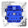 VLS040103 Voltum Voltum S70 цвет кашемир