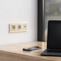 W0032743 Werkel Werkel рамки Acrylic