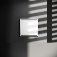 VLS010301 Voltum Voltum S70 цвет белый