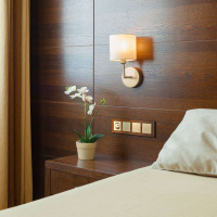 W0041714 Werkel Werkel рамки Aluminium