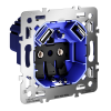 VLS0405M Voltum Механизмы Voltum