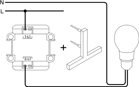 VLS010104 Voltum Voltum S70 цвет шелк