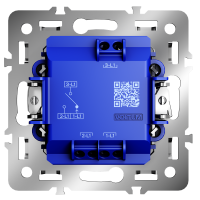 VLS0207M Voltum Механизмы Voltum