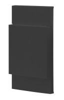 AG04P MEITON MEITON цвет черный
