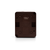 ATN546013 Systeme Electric Schneider Electric Atlas Design Profi 54 (накладной монтаж)
