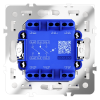 VLS020401 Voltum Voltum S70 цвет белый