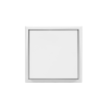 GAL001361 Systeme Electric Schneider Electric ArtGallery цвет лотос