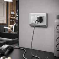 W0081806 Werkel Werkel рамки Stark